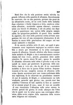 giornale/PUV0129532/1883/v.2/00000373