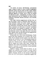 giornale/PUV0129532/1883/v.2/00000374
