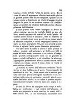 giornale/PUV0129532/1883/v.2/00000375