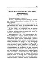 giornale/PUV0129532/1883/v.2/00000377