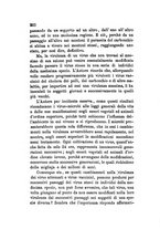 giornale/PUV0129532/1883/v.2/00000378