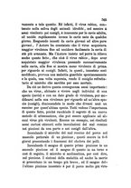 giornale/PUV0129532/1883/v.2/00000379