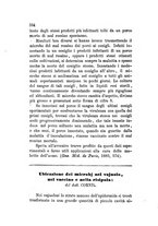 giornale/PUV0129532/1883/v.2/00000380