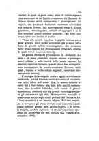 giornale/PUV0129532/1883/v.2/00000381