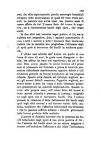 giornale/PUV0129532/1883/v.2/00000383
