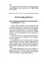 giornale/PUV0129532/1883/v.2/00000384