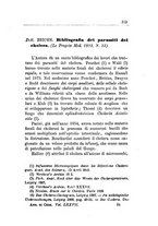 giornale/PUV0129532/1883/v.2/00000385