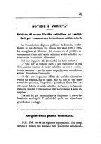 giornale/PUV0129532/1883/v.2/00000387
