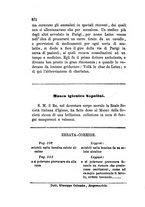 giornale/PUV0129532/1883/v.2/00000388