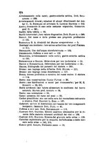 giornale/PUV0129532/1883/v.2/00000390