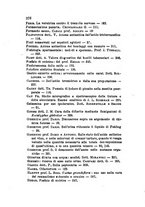 giornale/PUV0129532/1883/v.2/00000392