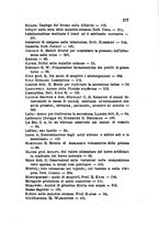 giornale/PUV0129532/1883/v.2/00000393