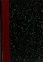 giornale/PUV0129532/1883/v.2