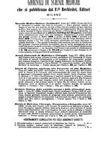 giornale/PUV0129532/1884/v.1/00000006