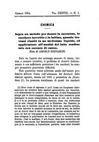 giornale/PUV0129532/1884/v.1/00000011