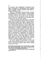 giornale/PUV0129532/1884/v.1/00000012