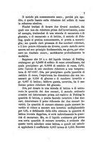 giornale/PUV0129532/1884/v.1/00000013