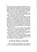 giornale/PUV0129532/1884/v.1/00000014