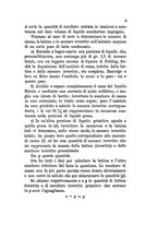 giornale/PUV0129532/1884/v.1/00000015