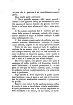 giornale/PUV0129532/1884/v.1/00000017