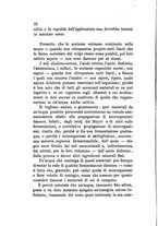 giornale/PUV0129532/1884/v.1/00000018
