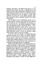 giornale/PUV0129532/1884/v.1/00000019