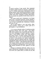 giornale/PUV0129532/1884/v.1/00000020