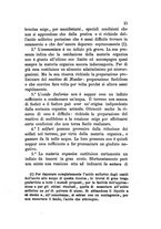 giornale/PUV0129532/1884/v.1/00000021