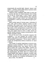 giornale/PUV0129532/1884/v.1/00000023