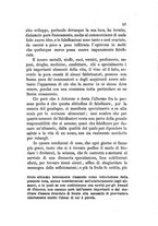 giornale/PUV0129532/1884/v.1/00000025