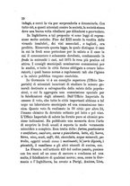 giornale/PUV0129532/1884/v.1/00000026