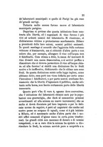 giornale/PUV0129532/1884/v.1/00000027