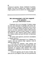 giornale/PUV0129532/1884/v.1/00000028