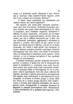 giornale/PUV0129532/1884/v.1/00000029