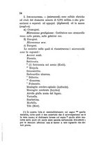 giornale/PUV0129532/1884/v.1/00000030