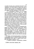 giornale/PUV0129532/1884/v.1/00000033
