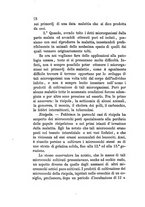 giornale/PUV0129532/1884/v.1/00000034