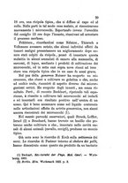 giornale/PUV0129532/1884/v.1/00000035