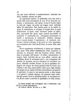 giornale/PUV0129532/1884/v.1/00000036