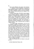 giornale/PUV0129532/1884/v.1/00000038