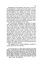 giornale/PUV0129532/1884/v.1/00000039