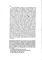 giornale/PUV0129532/1884/v.1/00000040
