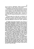 giornale/PUV0129532/1884/v.1/00000061