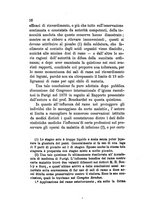 giornale/PUV0129532/1884/v.1/00000062