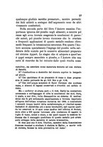 giornale/PUV0129532/1884/v.1/00000063