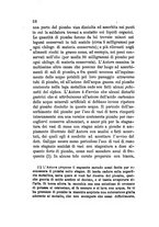 giornale/PUV0129532/1884/v.1/00000064