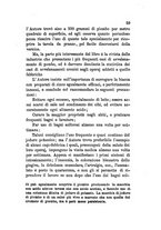 giornale/PUV0129532/1884/v.1/00000065