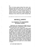 giornale/PUV0129532/1884/v.1/00000066