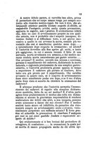 giornale/PUV0129532/1884/v.1/00000067