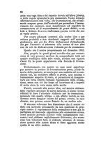 giornale/PUV0129532/1884/v.1/00000068